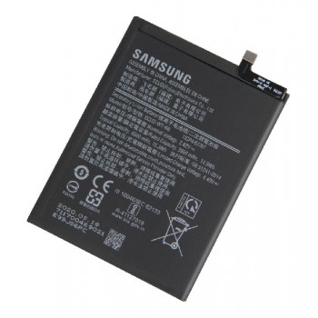 Battery ORG Samsung A207F/A207M A20s 4000mAh EB-BT710ABE