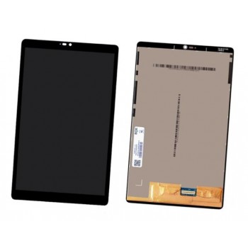 LCD screen Lenovo Tab M8 HD TB-8505X 8.0 with touch screen black (Refurbished) ORG