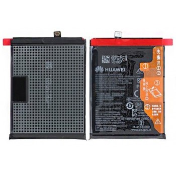 Battery original Huawei P40 3800mAh HB525777EEW (service pack)