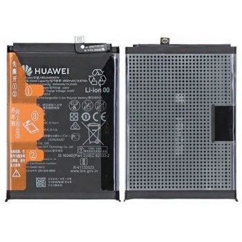 Battery original Huawei Y6p/Honor 9A 5000mAh HB526489EEW (service pack)