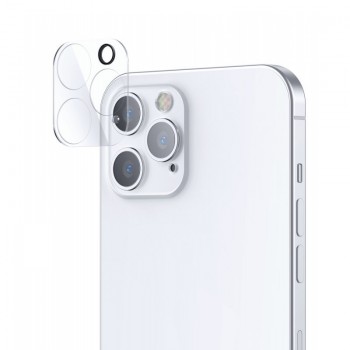 Camera protection JOYROOM (JR-PF728) Apple iPhone 12 Mini