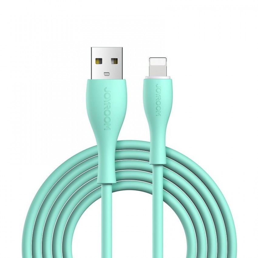 USB cable JOYROOM (S-1030M8) 