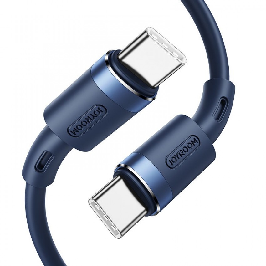 USB cable JOYROOM (S-1230N9) 