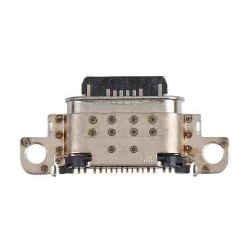 Charging connector ORG Samsung A525/A526/A528/A725/A726