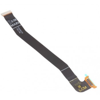 Flex Xiaomi Mi 11 Lite 4G/Mi 11 Lite 5G/Mi 11 Lite 5G NE mainboard cable (LCD) ORG