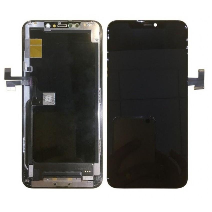LCD screen for iPhone 11 Pro Max with touch screen OLED