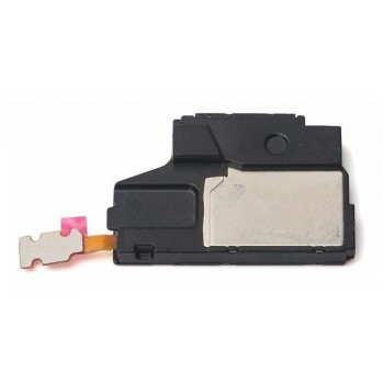 Buzzer ORG Huawei P8