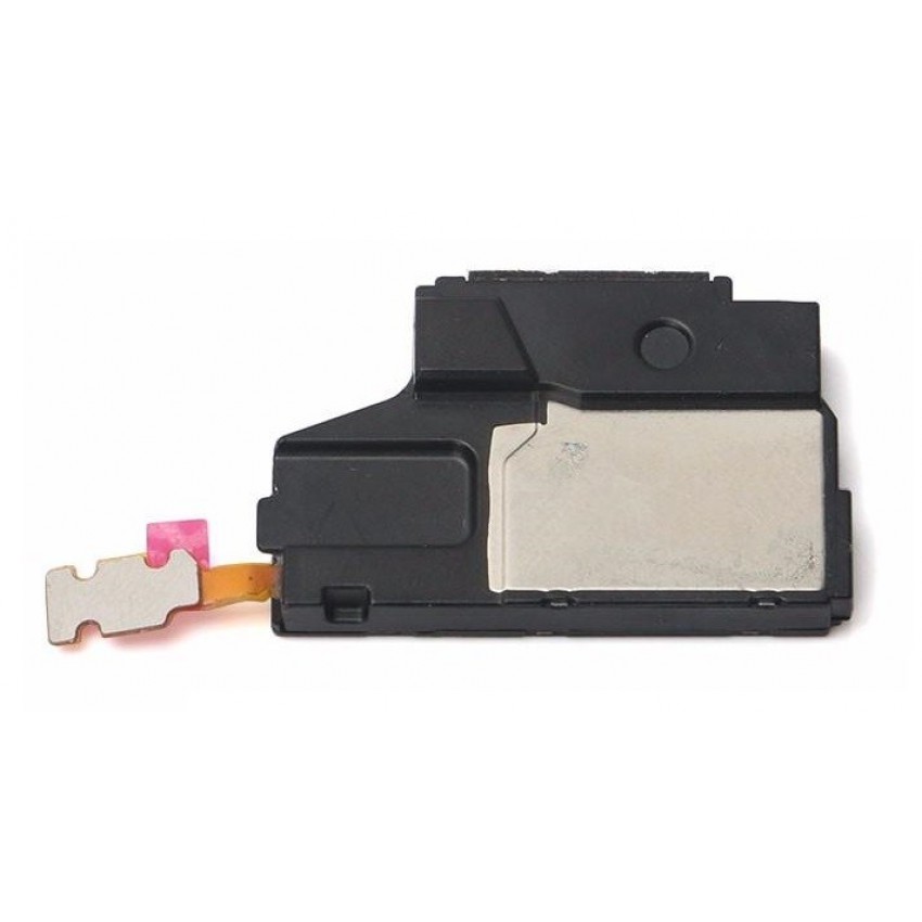 Buzzer ORG Huawei P8