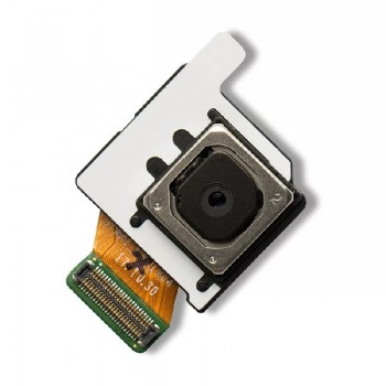 Camera Samsung G960 S9 back original (service pack)