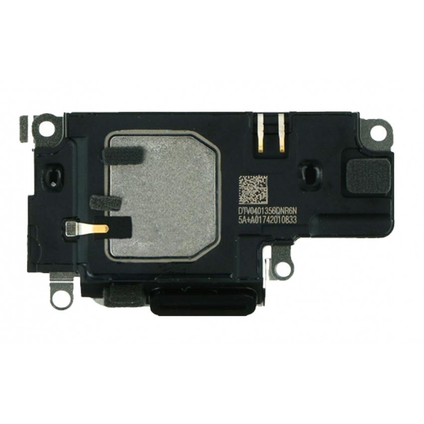 Buzzer for iPhone 12 Pro Max ORG