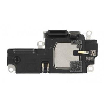 Buzzer for iPhone 12/12 Pro ORG