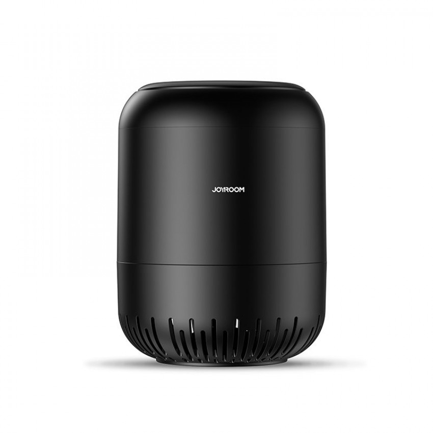 Bluetooth portable speaker JOYROOM (JR-ML01) (2200mAh) black