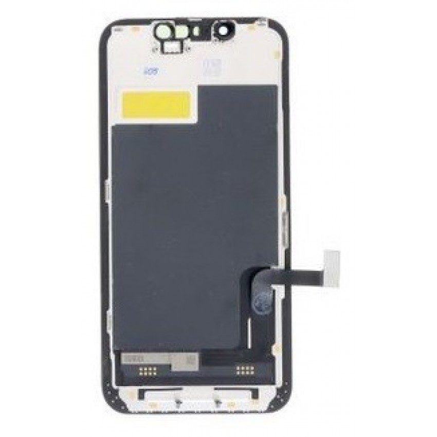 LCD screen for iPhone 13 mini with touch screen INCELL