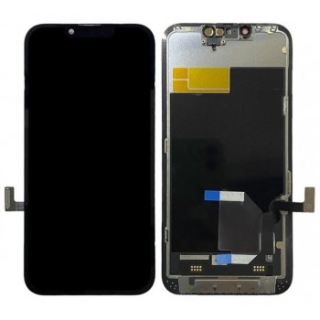 LCD screen iPhone 13 with touch screen INCELL