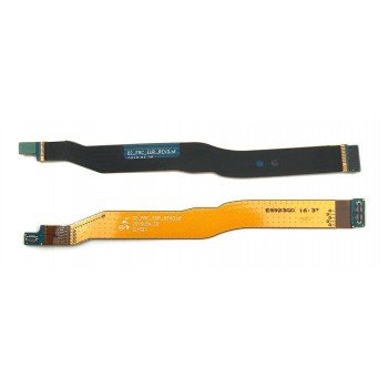 Flex Samsung N975F Note 10+/N976 Note 10+ 5G mainboard cable (SUB FRC) original (service pack)