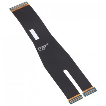 Flex Samsung A336 A33 5G mainboard cable (SUB-OCTA) original (service pack)
