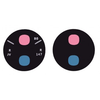 Samsung S908 S22 Ultra kameros stikliukas Black (lens Autofocus) 1pcs (service pack) Samsung S908 S22 Ultra kameros stikliukas Black (lens Autofocus) 1pcs (service pack)