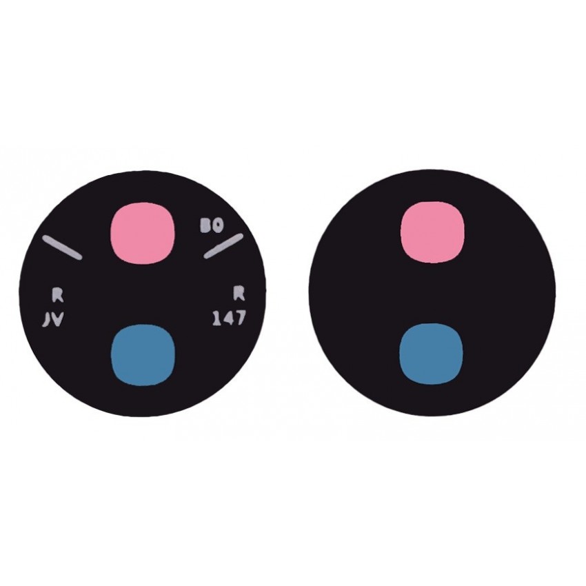 Samsung S908 S22 Ultra kameros stikliukas Black (lens Autofocus) 1pcs (service pack) Samsung S908 S22 Ultra kameros stikliukas Black (lens Autofocus) 1pcs (service pack)