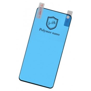 Screen protection "Polymer Nano PMMA" Huawei P40 Pro