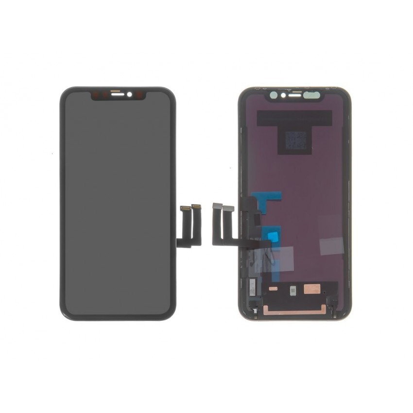 LCD screen for iPhone 11 with touch screen INCELL2