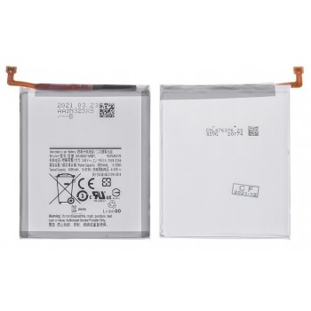 Battery ORG Samsung A515 A51 4000mAh EB-BA515ABY