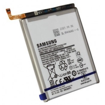 Battery ORG Samsung G996 S21 Plus 4800mAh EB-BG996ABY