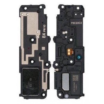 Buzzer original Samsung G991 S21 (service pack)