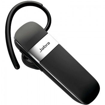 Bluetooth brīvroku ierīce Jabra Talk 15 SE