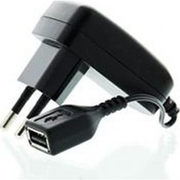 Charger ORG Alcatel USB connector (0,55A)