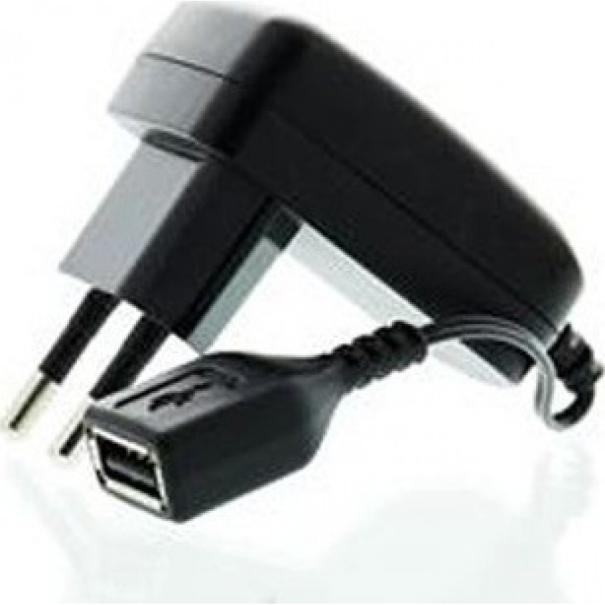 Lādētājs ORG Alcatel USB savienotājs (0,55A)