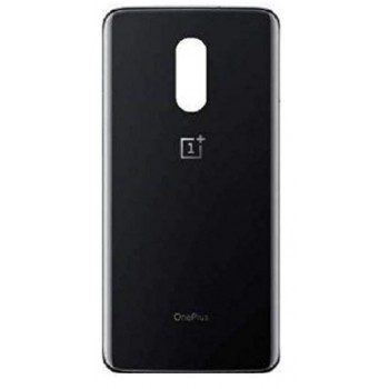 Back cover for OnePlus 7 Mirror Grey ORG