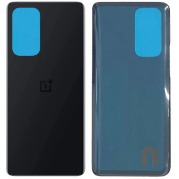 Back cover for OnePlus 9 Astral Black ORG