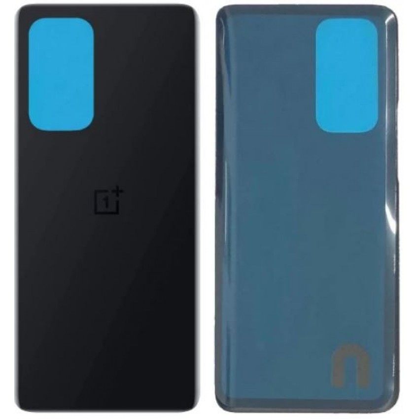 Back cover for OnePlus 9 Astral Black ORG