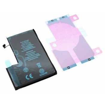 Battery ORG for iPhone 12 Pro Max 3690mAh with sticker