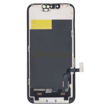 LCD screen for iPhone 13 with touch screen OLED