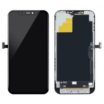 LCD screen for iPhone 12 Pro Max with touch screen Premium OLED