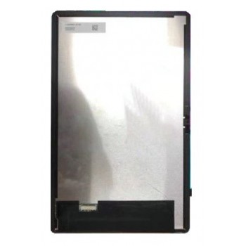 LCD screen Lenovo Tab M10 Plus 3rd Gen 10.61 TB-125/TB-128 with touch screen Black ORG
