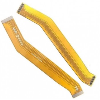 Flex Xiaomi Mi 10T Lite 5G mainboard cable (LCD) ORG