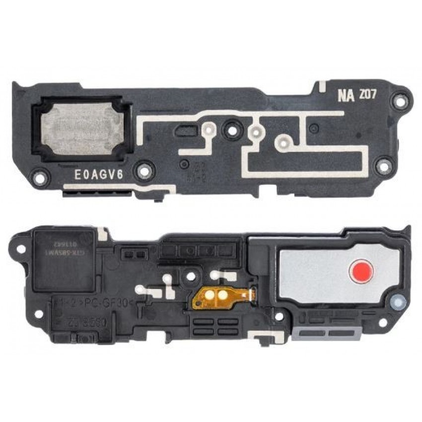 Buzzer ORG Samsung G988 S20 Ultra