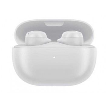 Bluetooth handsfree Xiaomi Redmi Buds 3 Lite (Bluetooth v5.2) white