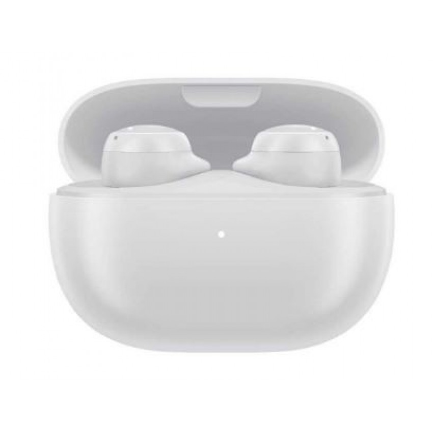 Bluetooth handsfree Xiaomi Redmi Buds 3 Lite (Bluetooth v5.2) white