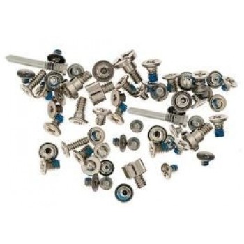 Screw set for iPhone 13 Pro Max