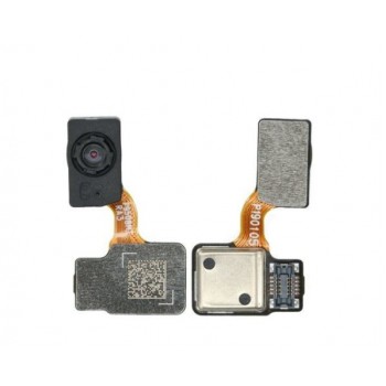 Flex Huawei P30 Pro with fingerprint original (service pack) Flex Huawei P30 Pro with fingerprint original (service pack)