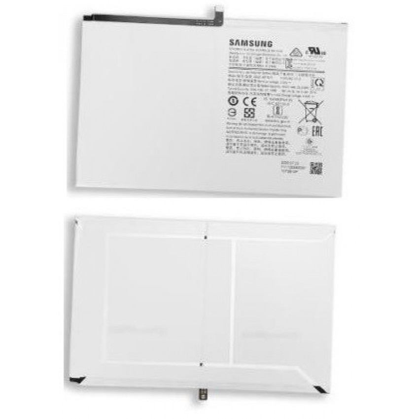Battery original Samsung T500/T505 Tab A7 10.4 7040mAh EB-BT500 (service pack)