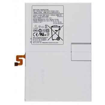 Akumuliatorius originalus Samsung P610/P613/P615/P619/T720/T725/T860/T865 Tab S6/S6 Lite EB-BT725ABU 7040mAh (service pack)