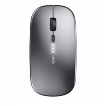 Mouse Inphic M1P wireless , grey