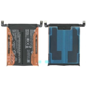 Battery original Xiaomi 11T Pro 5G 5000mAh BM58 (service pack)