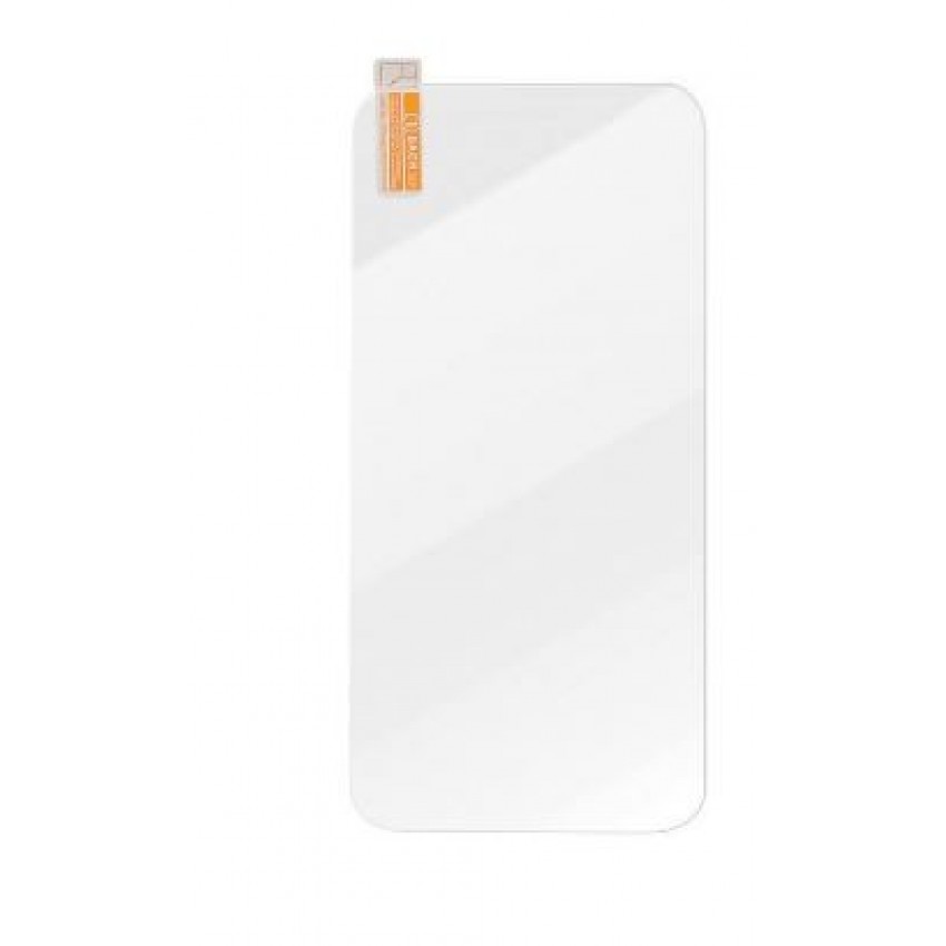 Screen protection glass 