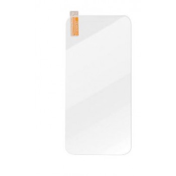 Screen protection glass "9H" Samsung A047 A04s
