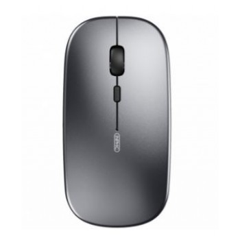 Mouse Inphic PM1 wireless , grey